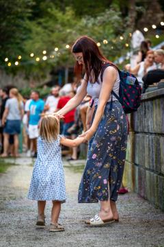 2024-08-16 Kul Petek-46